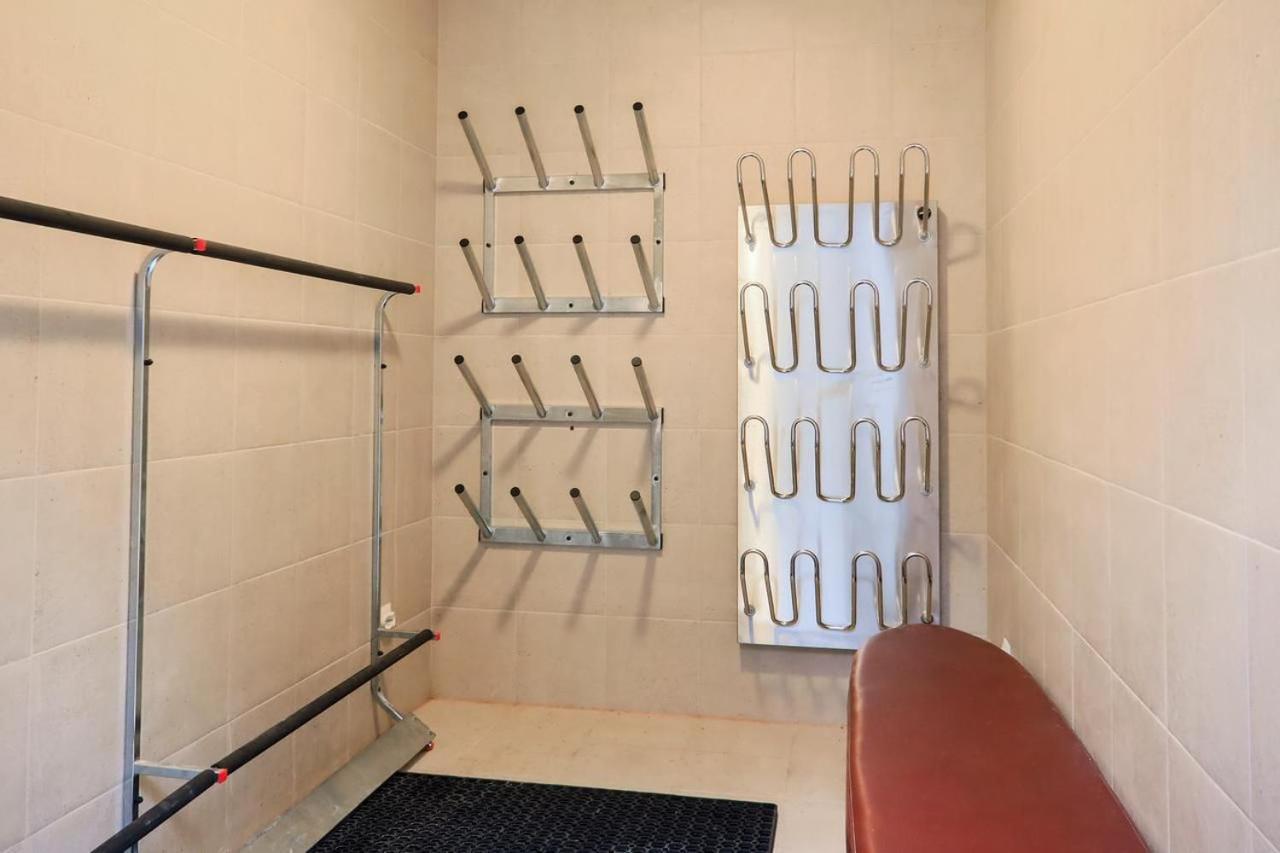 Apartament Marron 11 Z Sauna, Bawialnia I Widokiem Na Skrzyczne - Dream Apart Szczyrk Dış mekan fotoğraf